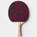 Recherche de baisses raquettes ping pong Amour