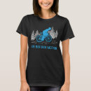 Recherche de gravel tshirts Route