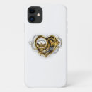 Search for mechanical engineering iphone cases Gears