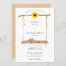 Search for rustic wooden wedding invitations Boho