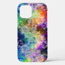 Recherche de dentelle blanche iphone coques Chic