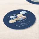Search for airplane coasters Up up and away