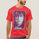 Search for kino tshirts Vintage