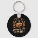 Search for bread keychains Baking
