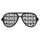 Search for anti war accessories Politics