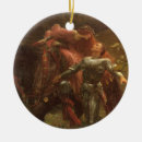 Search for medieval knight ornaments Fantasy