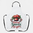Search for funny chef aprons Baking