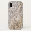 Search for granite cases Rock