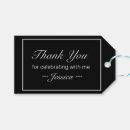 Recherche de quinceanera tags Moderne