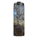 Search for bare trees mugs Forest