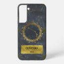 Recherche de magique samsung coques Sorcière