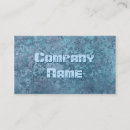 Search for scrap business cards Industrial