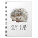 Search for funny slogan funny quotes notebooks Saying