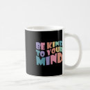 Search for good eats mugs Awareness