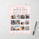 Recherche de pink baby shower games Été