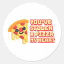 Search for cheese slice stickers Funny