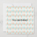 Search for arrow baby shower invitations Mother to be