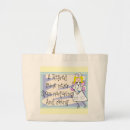 Search for retired nurse bags For her