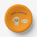Search for funny bowls Birthday