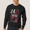 Search for north pole clothing Sleigh