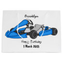 Recherche de karting Course de karting