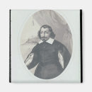 Search for champlain magnets Canada