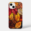Recherche de vitrail iphone coques Fleur