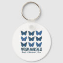 Search for the acceptance keychains Autism spectrum disorder