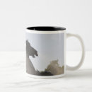Search for bordeaux mugs Gironde