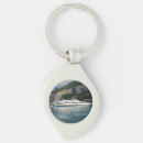 Search for passenger keychains Boat