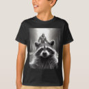 Search for bigfoot kids tshirts Discount