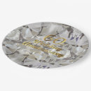 Search for 60th anniversary plates Diamonds