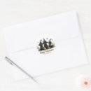 Search for halloween witchy stickers Bats