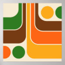 Search for danish posters Scandinavian