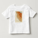 Recherche de quadrilatère tshirts Géologie