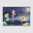 Search for moon tissue paper Beautiful