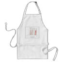 Search for woodworking aprons Workshop