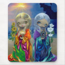 Search for and child mousepads Fantasy