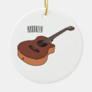 Search for guitar ornaments Instrument