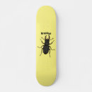 Search for stag skateboards Bug
