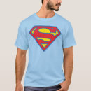 Search for outline tshirts Supergirl