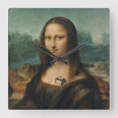 Recherche de illustration graphique horloges Vintage