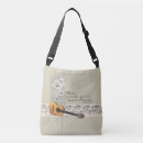 Recherche de music bags Floral