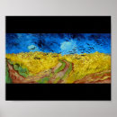 Recherche de peintures de van gogh posters Image