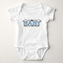 Recherche de mauvais bébé Crâne