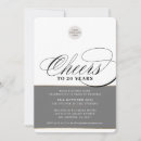 Search for elegant corporate party invitations Modern