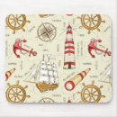 Search for nautical mousepads Beach