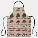 Search for marine life aprons Animal