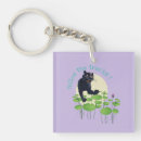 Search for jungle book keychains Mowgli's best friend
