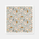 Recherche de moyen âge serviettes Âge de l'espace